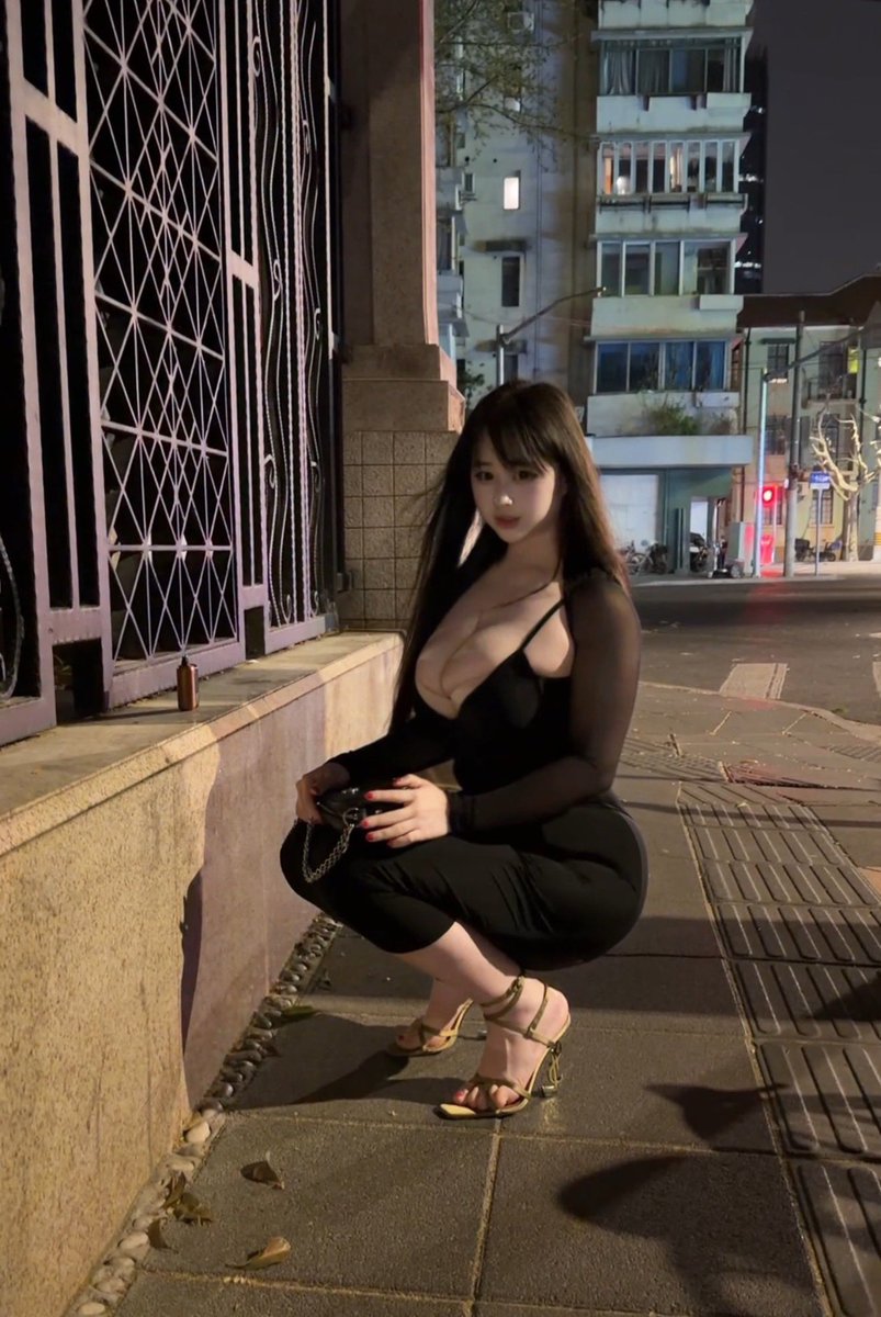 yukidoll_o tweet media