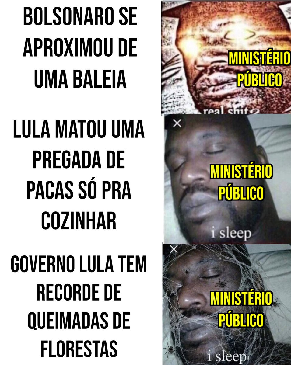 ademir_corno tweet media