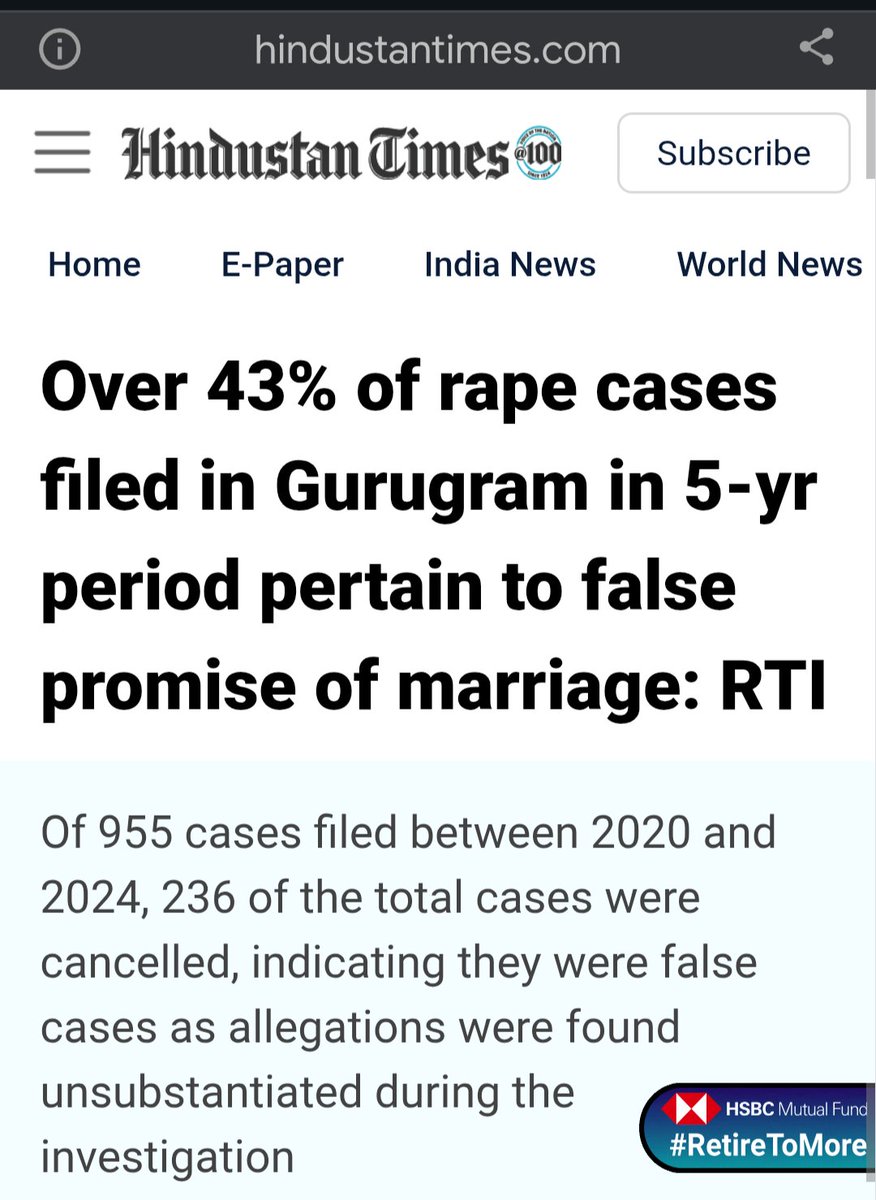 Airforce 2 tweet media