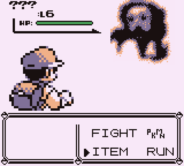 deprecated tweet media