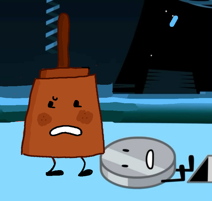 jxcquelyn tweet media