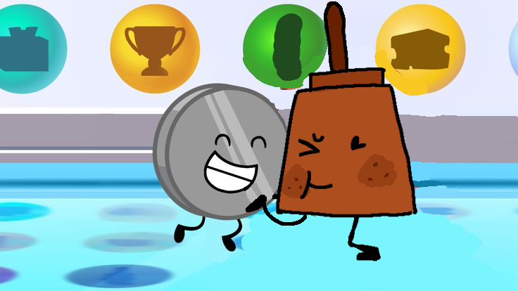 jxcquelyn tweet media