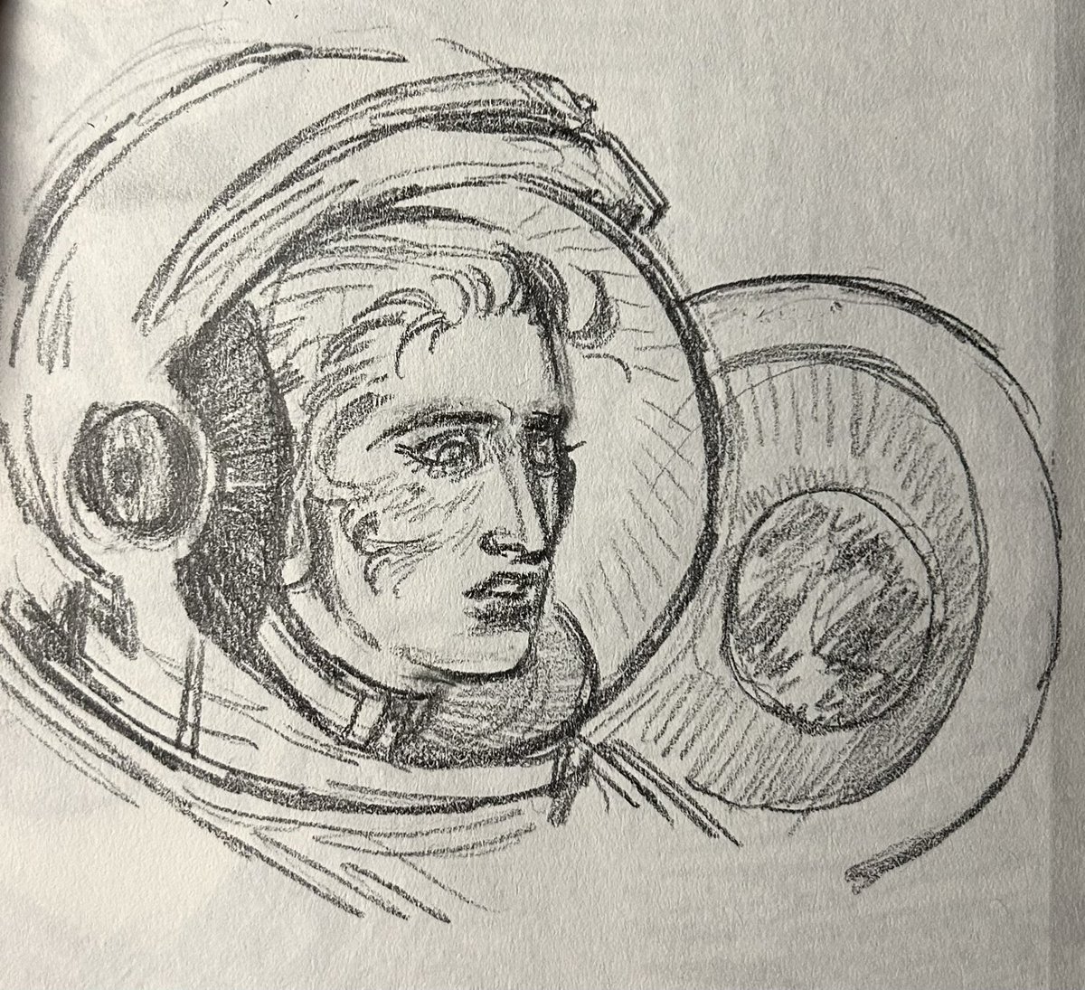 sila bug🪲 tweet media