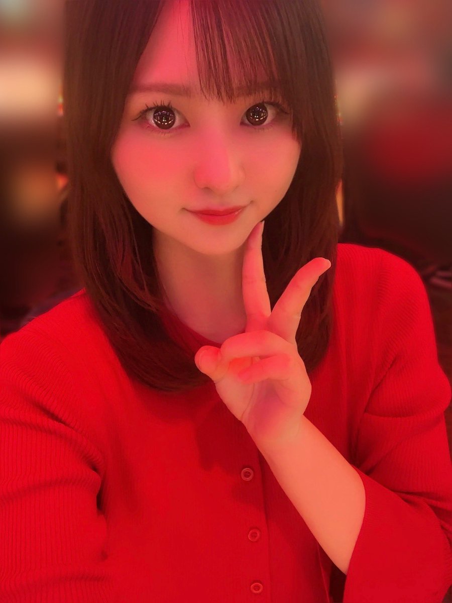 濱本 咲良 tweet media