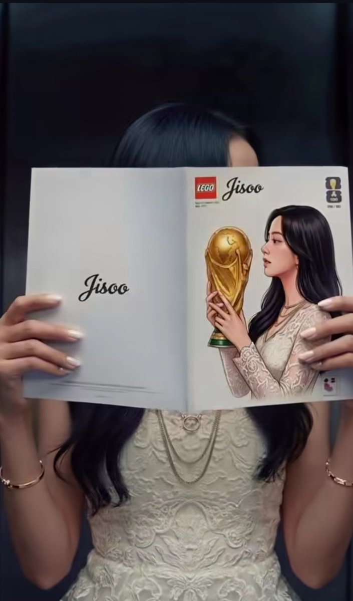 𝘚𝘦𝘰 𝘔𝘪𝘳𝘢𝘦'𝘴 𝘎𝘪𝘳𝘭𝘧𝘳𝘪𝘦𝘯𝘥🎧🐰 tweet media