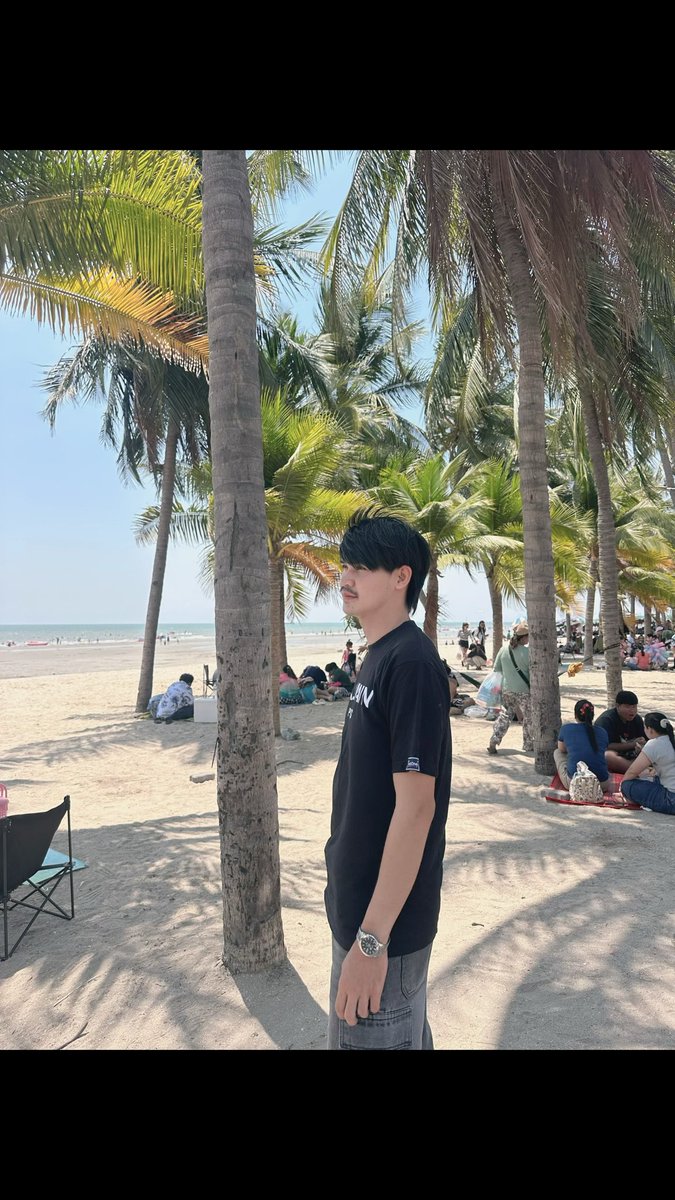 คนบ้า tweet media