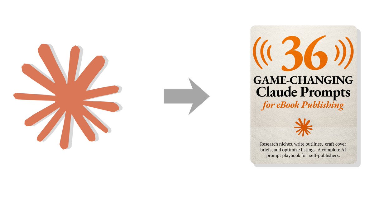 Tom Brandon tweet media