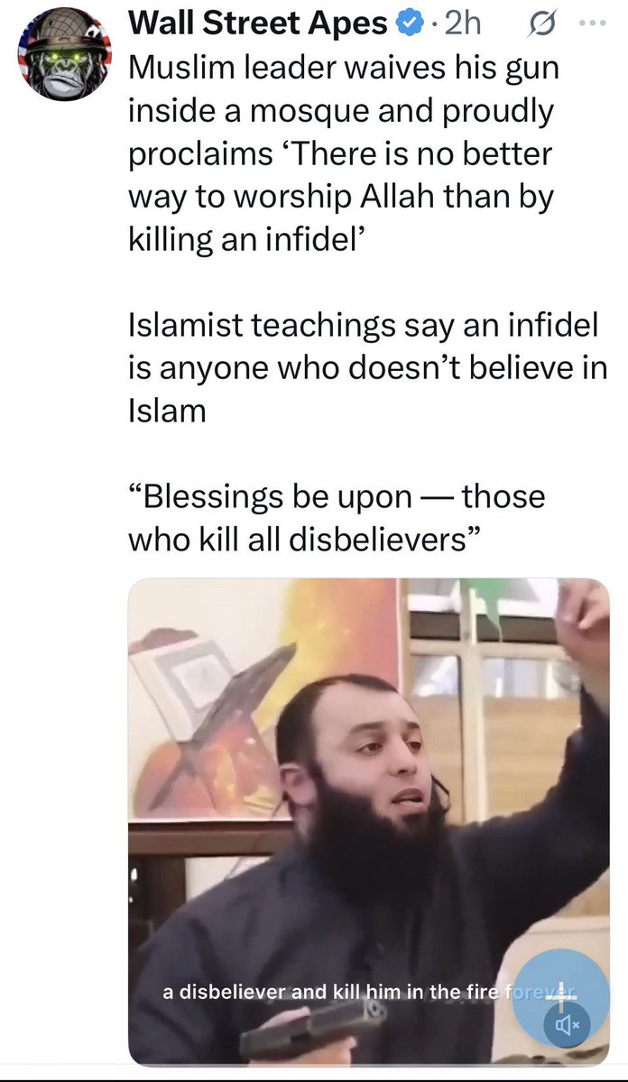 Mark Janson tweet media