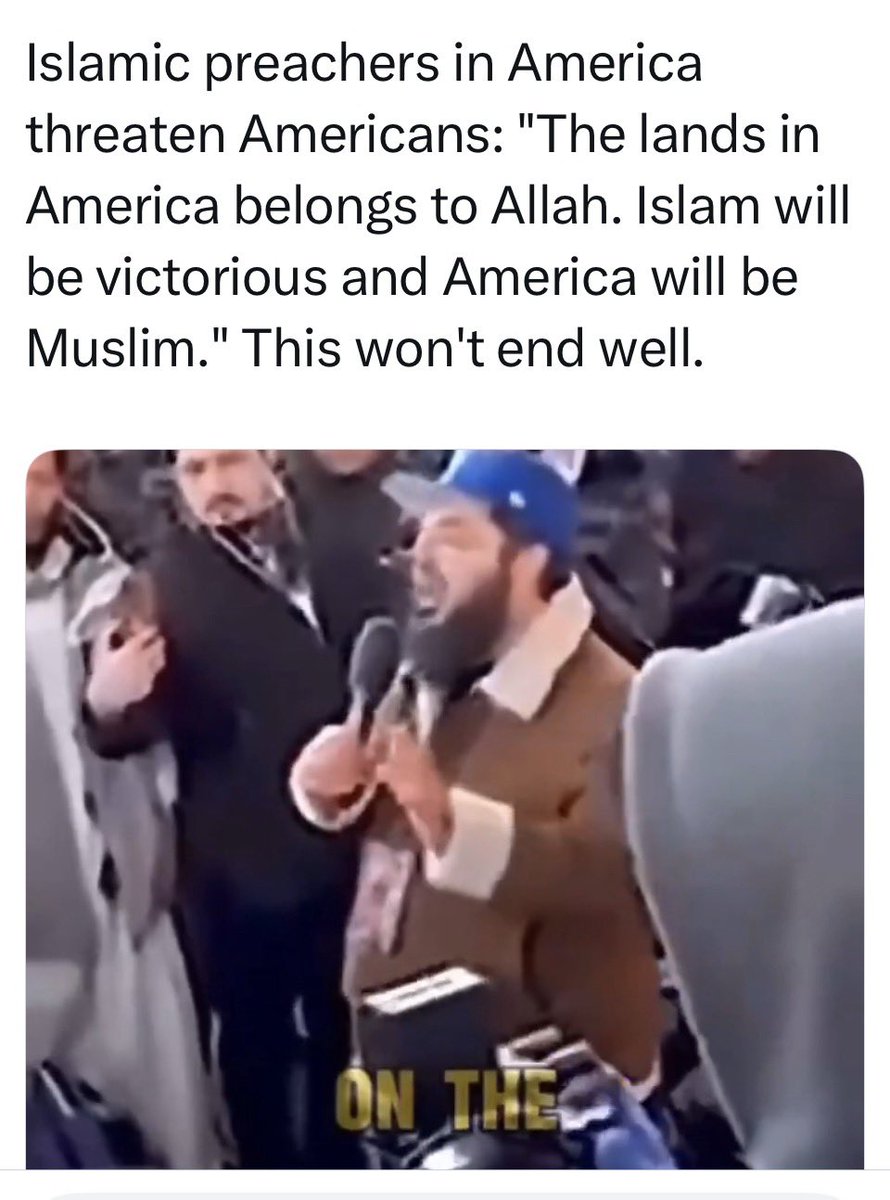 Mark Janson tweet media