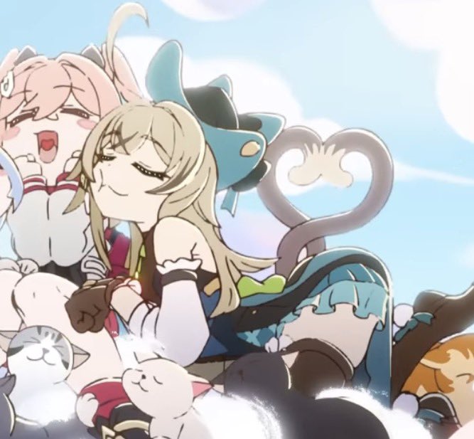 shuks ❀ tweet media