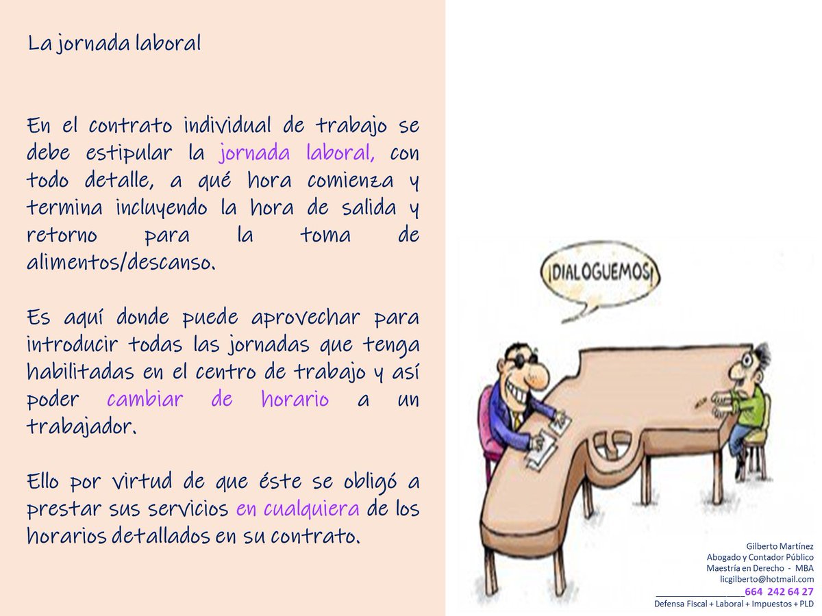 AbogadoCPGilberto tweet media