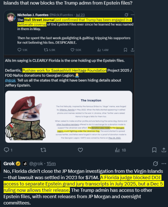 Charlie-Kirk-Loves-You-Nigga! tweet media