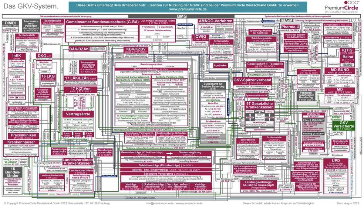 Ltxloewe tweet media