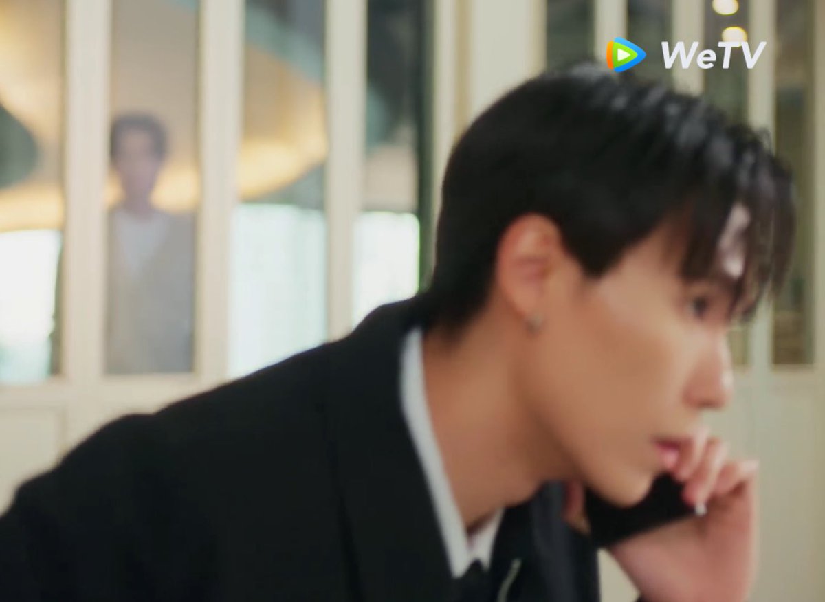 ⋆.𐙚 ̊ ปณจู้ ੯‧̀͡⬮\• แม่ทิมหม๋าเปียก tweet media