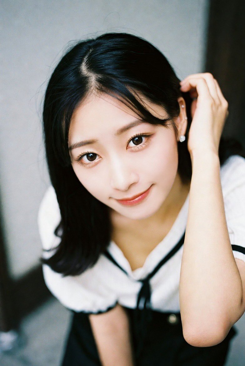 Yumemi Lab tweet media