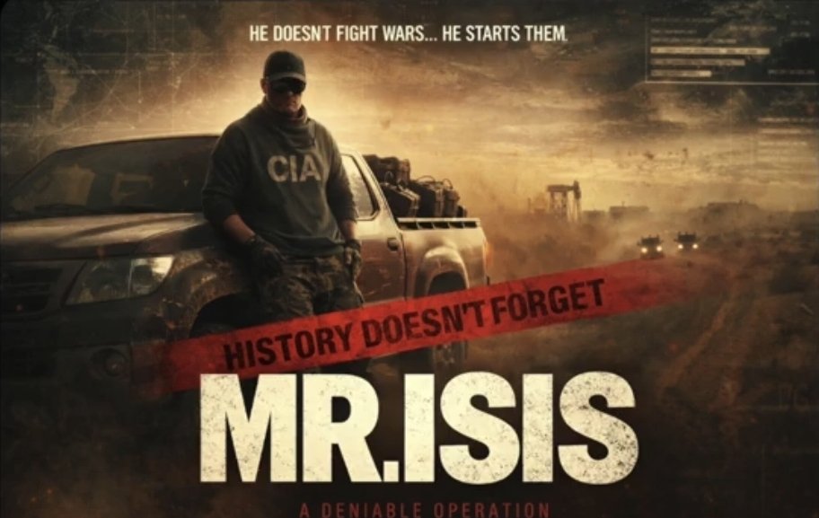 GeorgeWebbExposesTruth tweet media