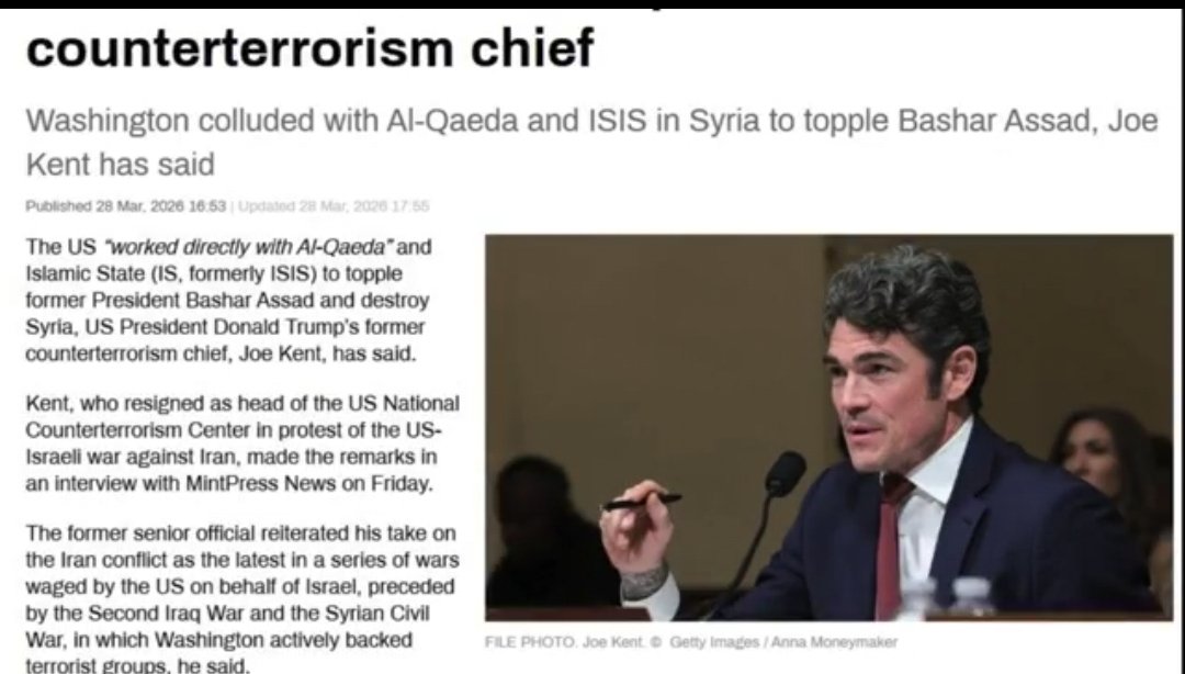 GeorgeWebbExposesTruth tweet media