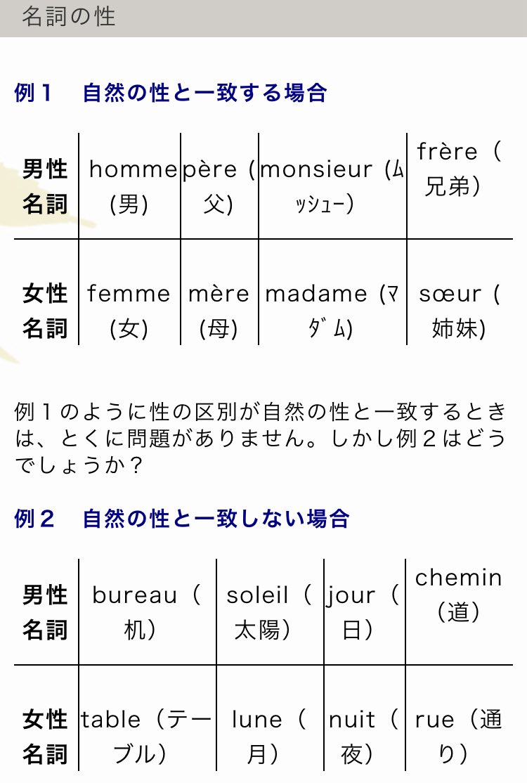 とうふ｜パッケージめくるパパ tweet media