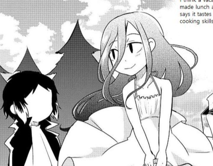 Gin Akutagawa Daily tweet media