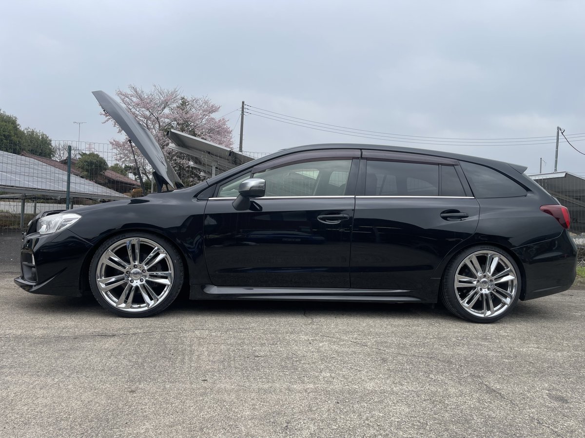 みつしま 7/18 走行会開催!!!!! tweet media