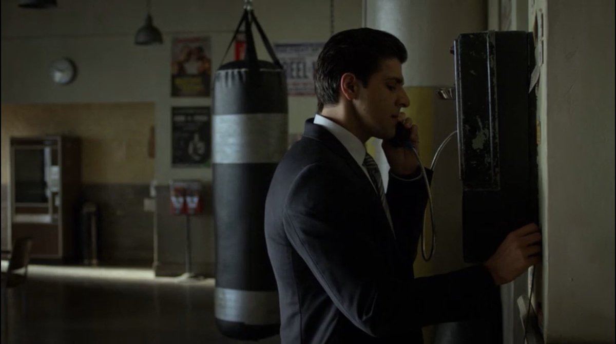 victøria hᯓ★ tweet media