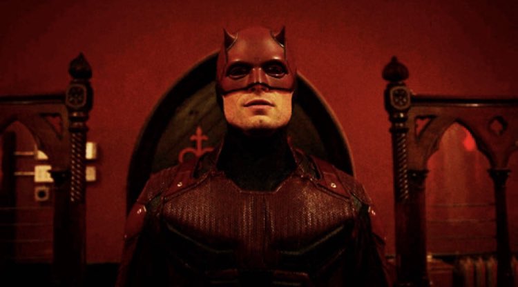 victøria hᯓ★ tweet media