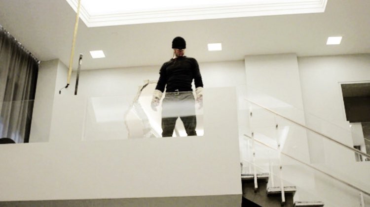 victøria hᯓ★ tweet media