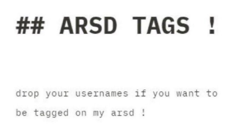 ًquackquack⁷ tweet media