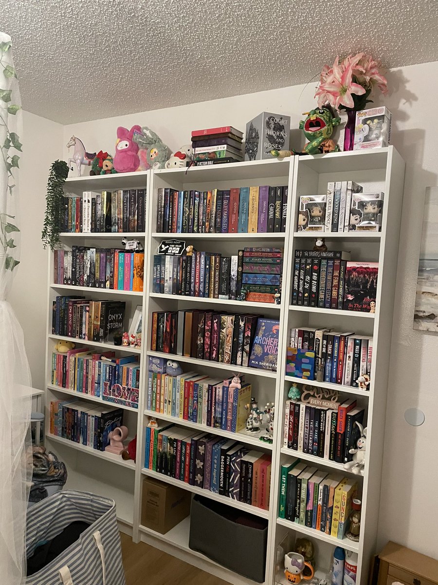 𝖿𝖾𝗋𝗇 tweet media