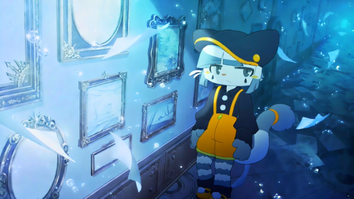 🍬✨Mirsha✨🍭 tweet media