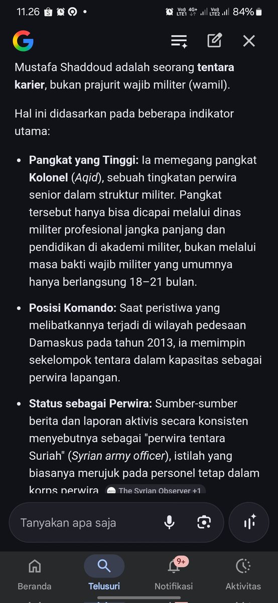 Trißut. tweet media