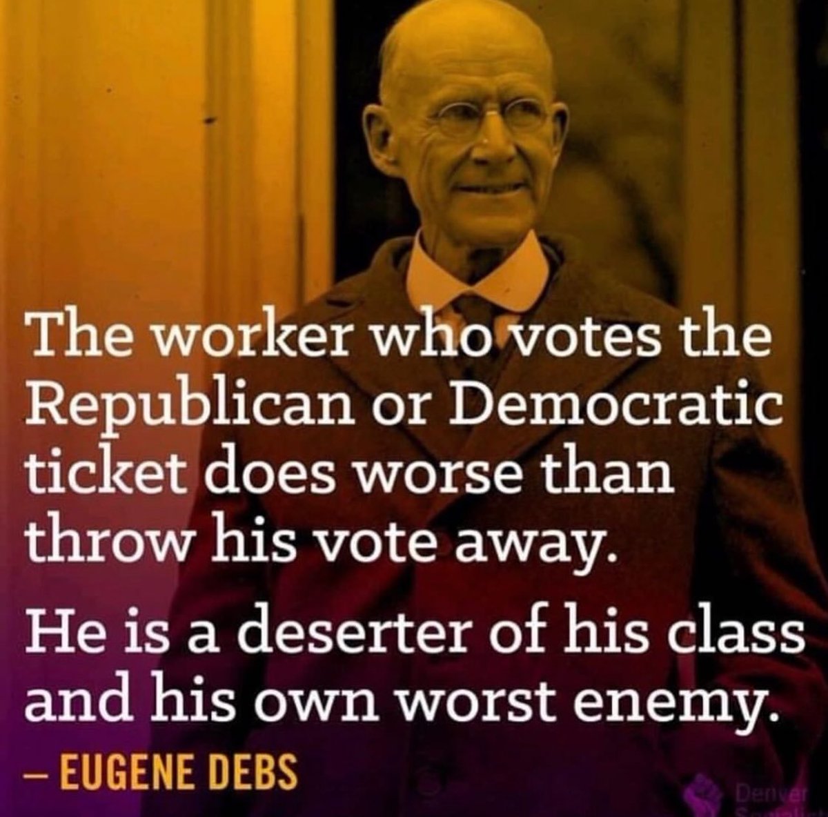 The Black Sheep of The West 🍄 tweet media