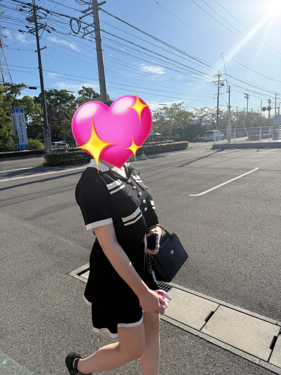 fu_4570_'s tweet photo. 雰囲気こんな感じです💗
＃裏アカ男子さんとつながりたい #裏垢女子 
#雰囲気 https://t.co/8NmWVkiBR0
