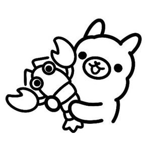 @tamaramedeiros tweet media