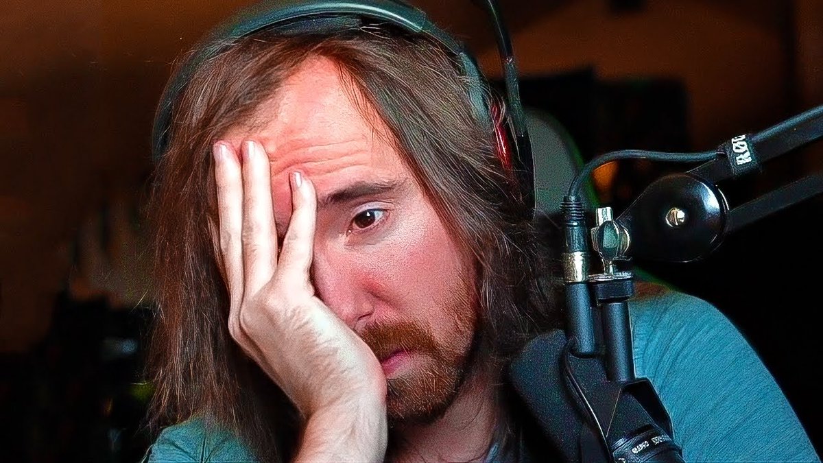 DramaAlert tweet media