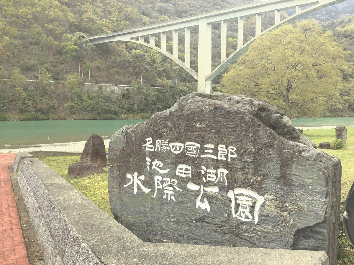 がんた JL3TOG tweet media