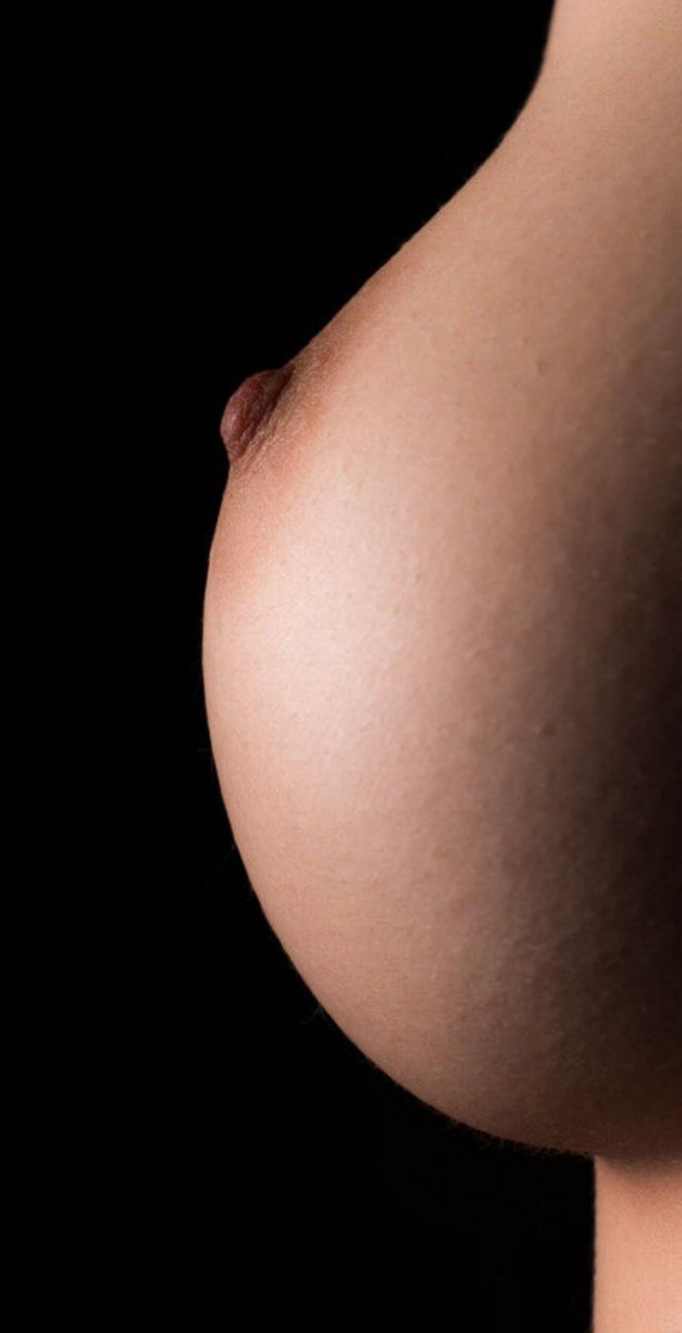 💢Rachel💢 tweet media