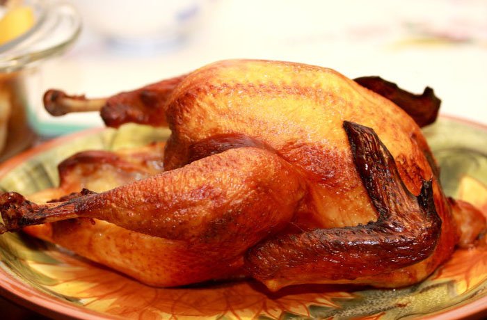 Flirt i danmark tweet media