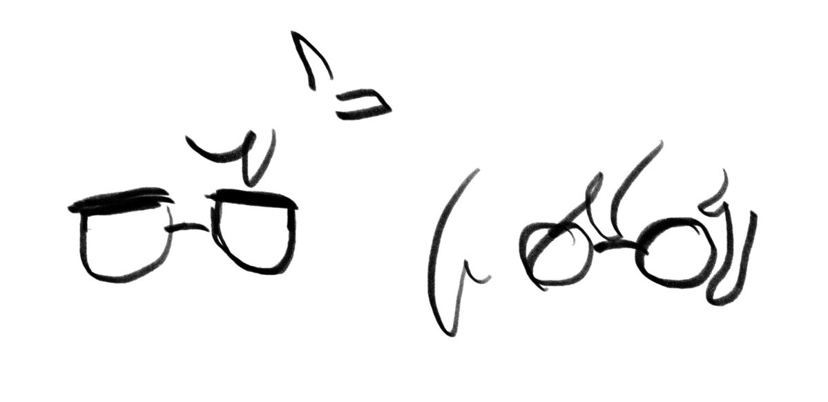 Ford / COMMS open tweet media