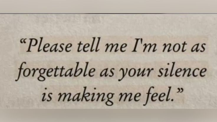 Disappear tweet media