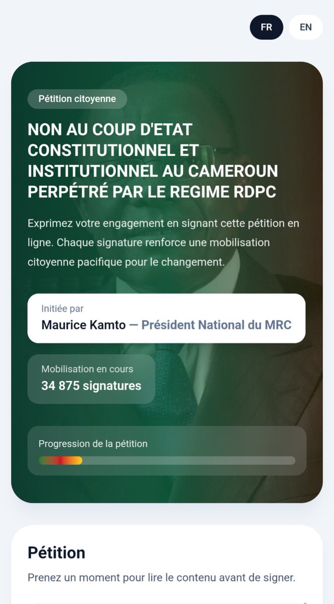 I D (royalty) tweet media