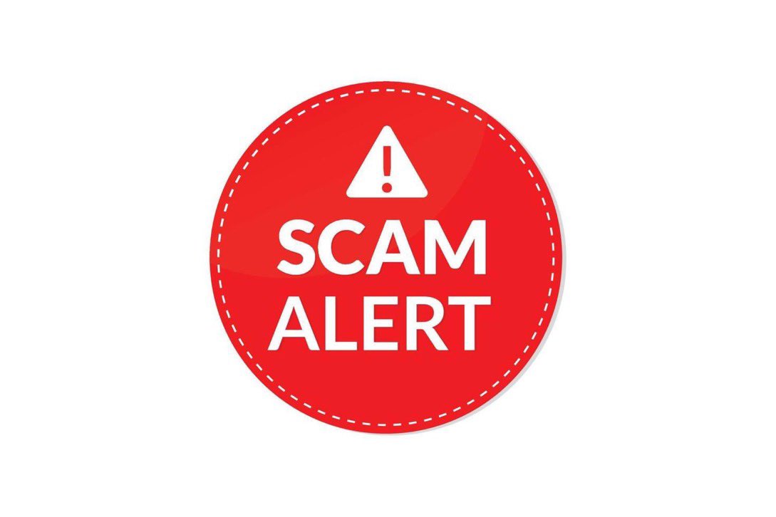 Adams Smith Recovery tweet media