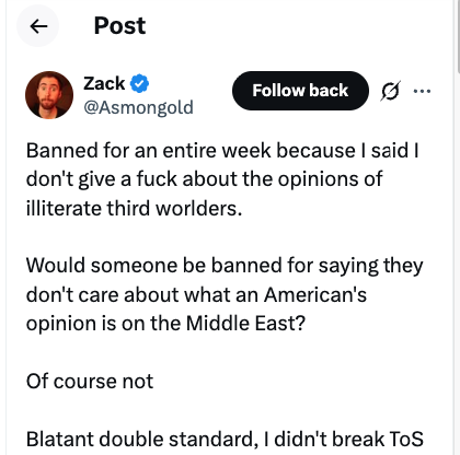 DramaAlert tweet media