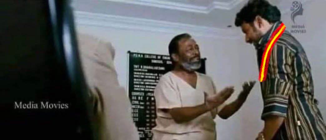முழுசா இன்னும் பத்து நாள் கூட இல்லடா.. டேய் பரமா பரப்புரைக்கு வெளில வாடா <a href="/TVKVijayHQ/">TVK Vijay</a>