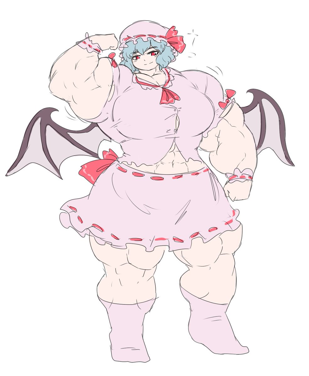 Sheepapp tweet media