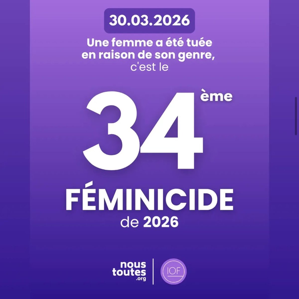 Cory Le Guen tweet media