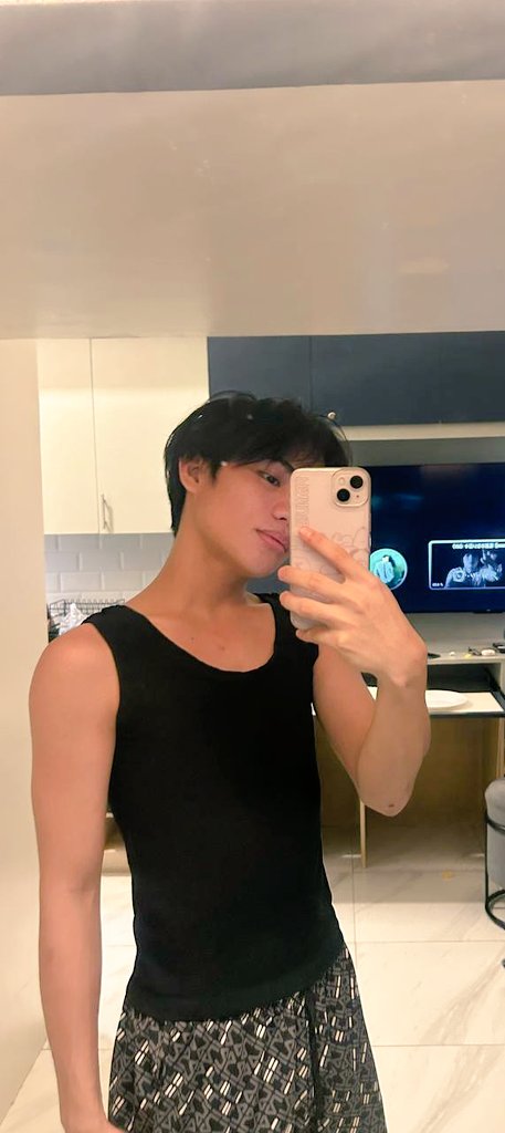 BJ_Aeo🍑 tweet media