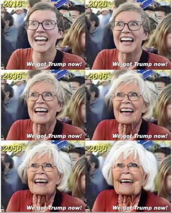 Old South Meeting House tweet media