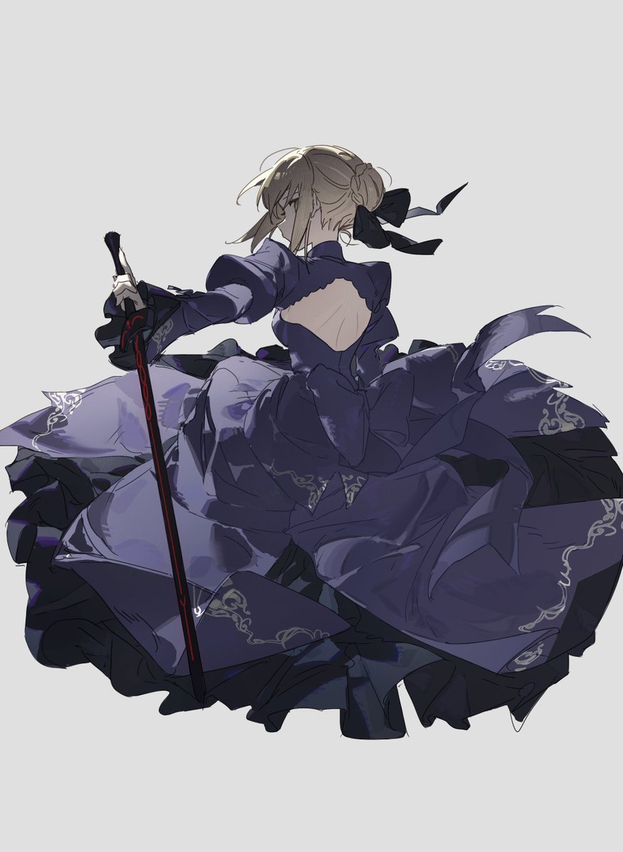 Yumelove tweet media