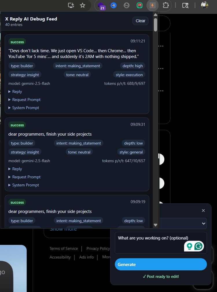 Parth Singh tweet media